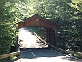 Western Michigan [2010] 089